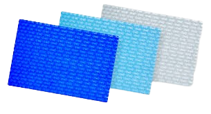 Pool Blanket