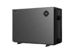 Heat Pump